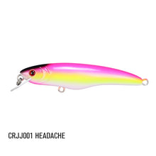 Load image into Gallery viewer, CROAKER JEWIE JEWEL