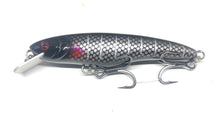 Load image into Gallery viewer, CROAKER JEWIE JEWEL