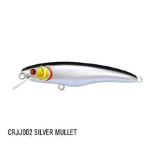 Load image into Gallery viewer, CROAKER JEWIE JEWEL