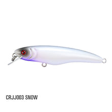 Load image into Gallery viewer, CROAKER JEWIE JEWEL