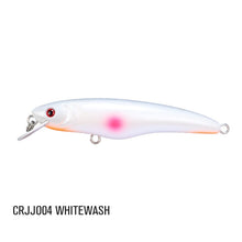 Load image into Gallery viewer, CROAKER JEWIE JEWEL